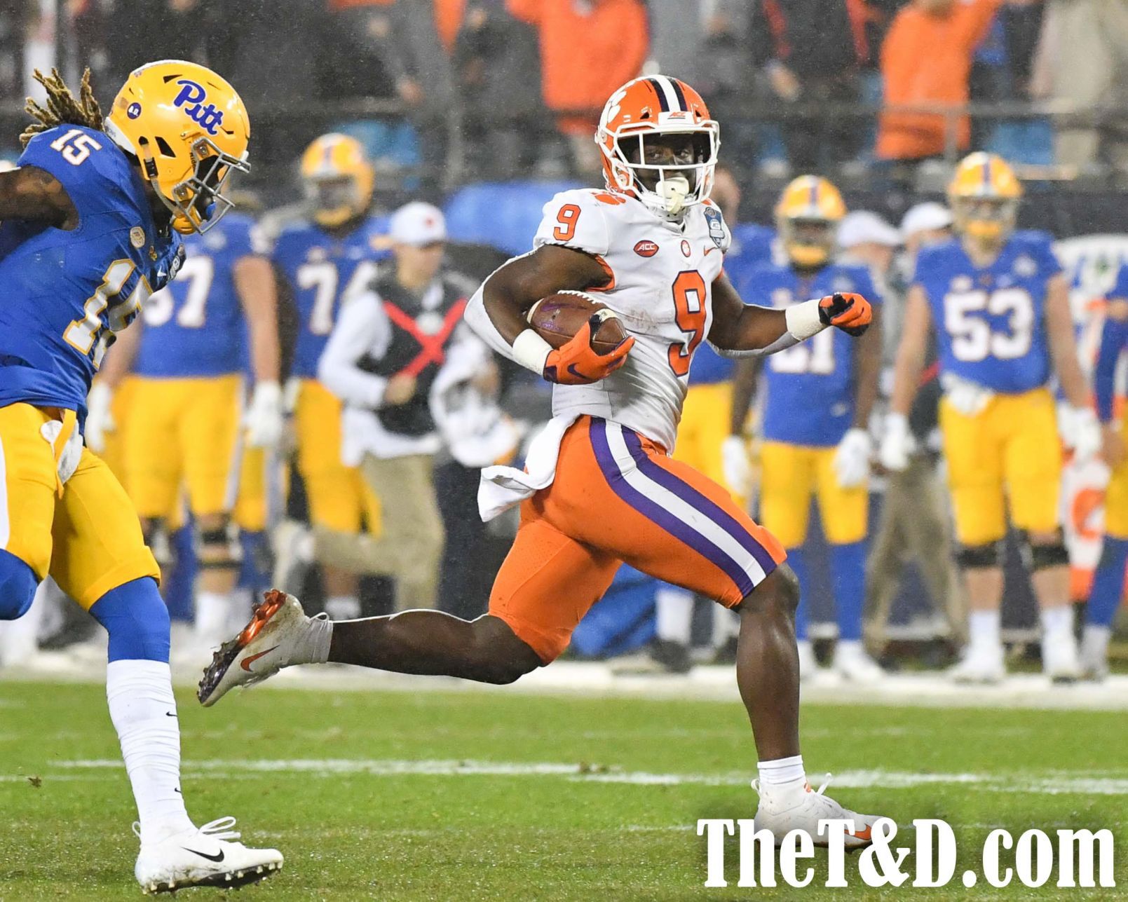 CLEMSON VS PITT 2018-10.jpg